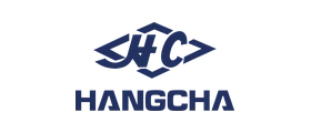 Hangcha