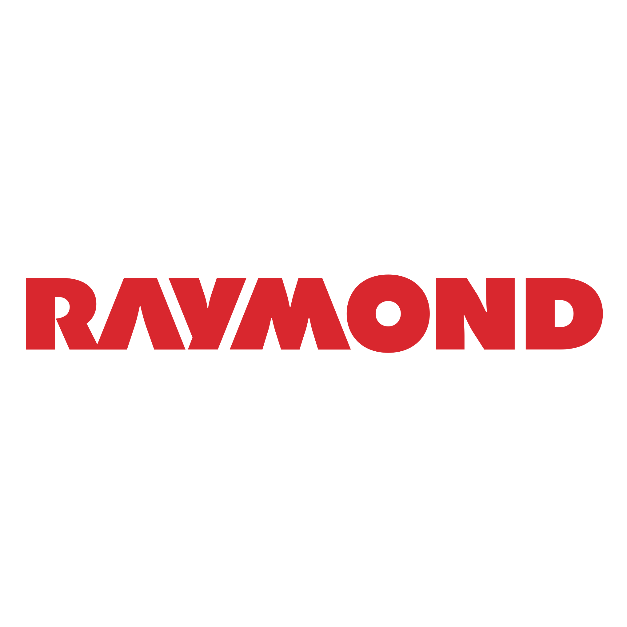 Raymond