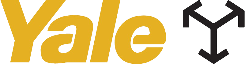 Yale