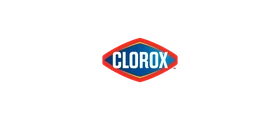 Clorox