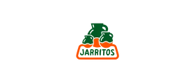 Jarritos