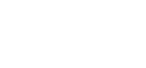 Distintivo ESR Empresa Socialmente Responsable